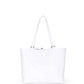 GATTINONI BORSA CON LOGO DONNA