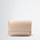 LIU JO TRACOLLA DONNA SEMPLICE M CROSSBODY