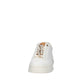 ALVIERO MARTINI SNEAKERS DONNA