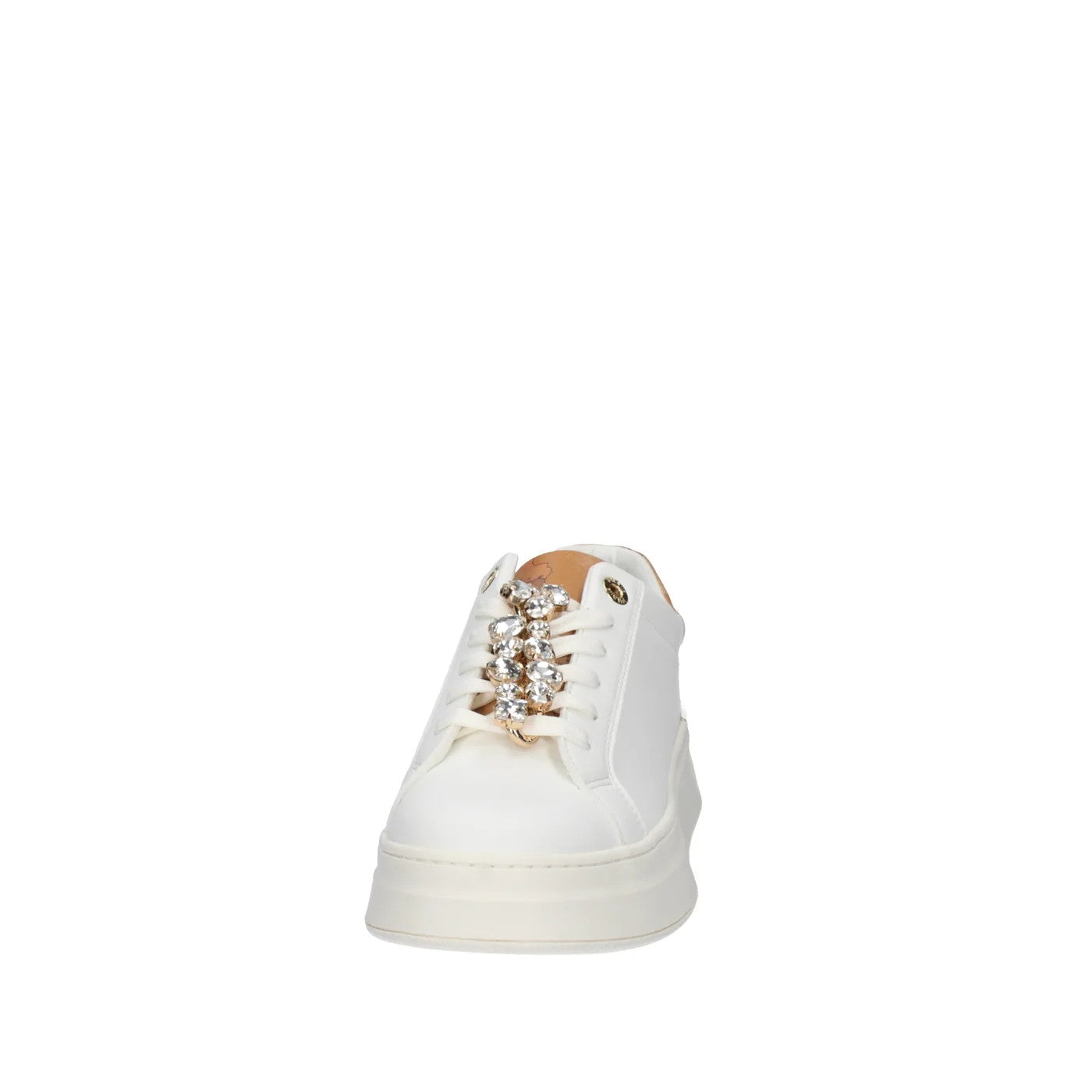 ALVIERO MARTINI SNEAKERS DONNA