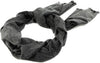 SCIARPA GUESS unisex