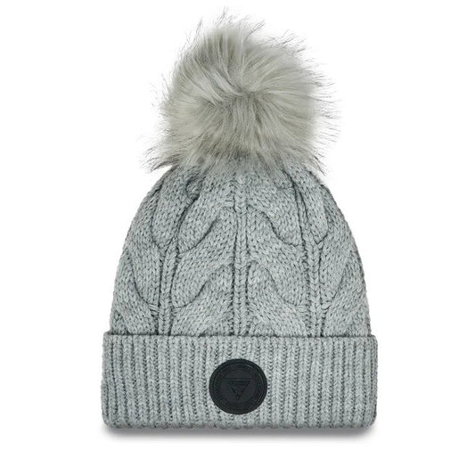 CUFFIA DONNA GUESS