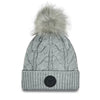 CUFFIA DONNA GUESS