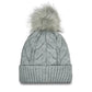 CUFFIA DONNA GUESS