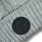 CUFFIA DONNA GUESS