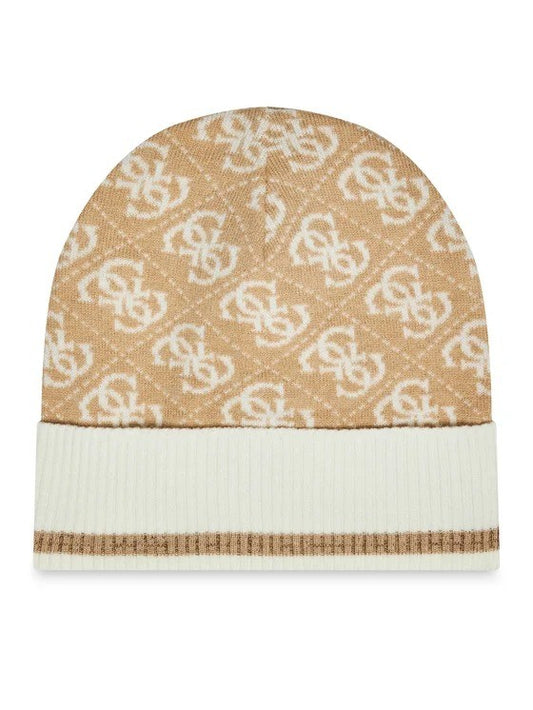 GUESS CUFFIA LOGATA DONNA