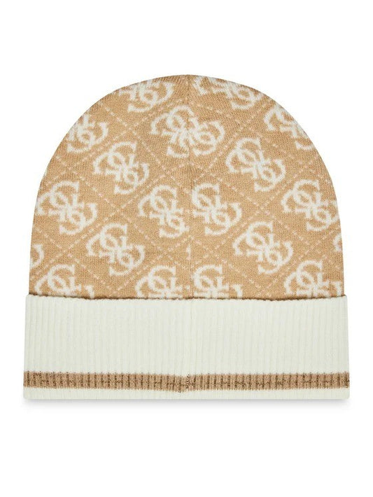 GUESS CUFFIA LOGATA DONNA
