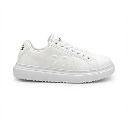 ICON SNEAKERS UOMO