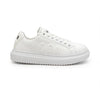 ICON SNEAKERS UOMO