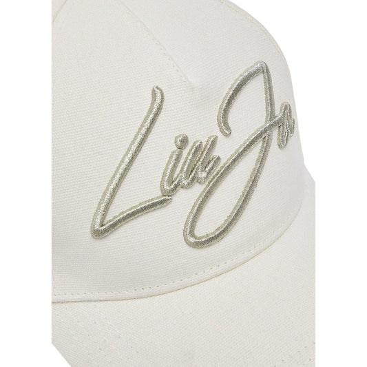 LIU JO BASEBALL LOGO