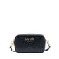 LIU JO TRACOLLA DONNA CON ROMBI A RILIEVO S CAMERA CASE