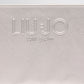 LIU JO BORSELLO DONNA M ENVELOPE