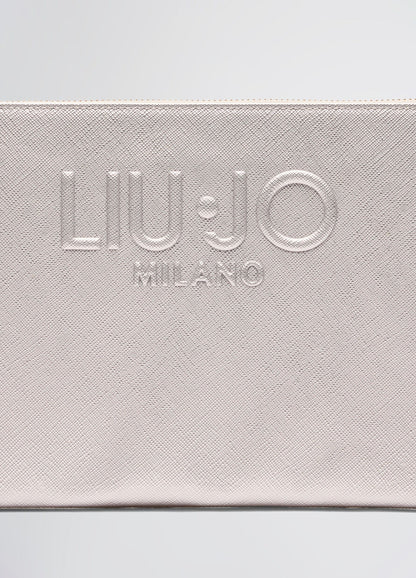 LIU JO BORSELLO DONNA M ENVELOPE
