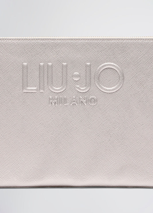 LIU JO BORSELLO DONNA M ENVELOPE