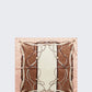 LIU JO FOULARD DONNA