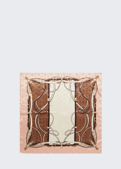 LIU JO FOULARD DONNA