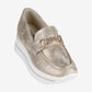 ENERGY MOCASSINO DONNA CON DETTAGLI