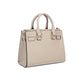 LIU JO BORSA/TRACOLLA DONNA CON LOGO S SATCHEL