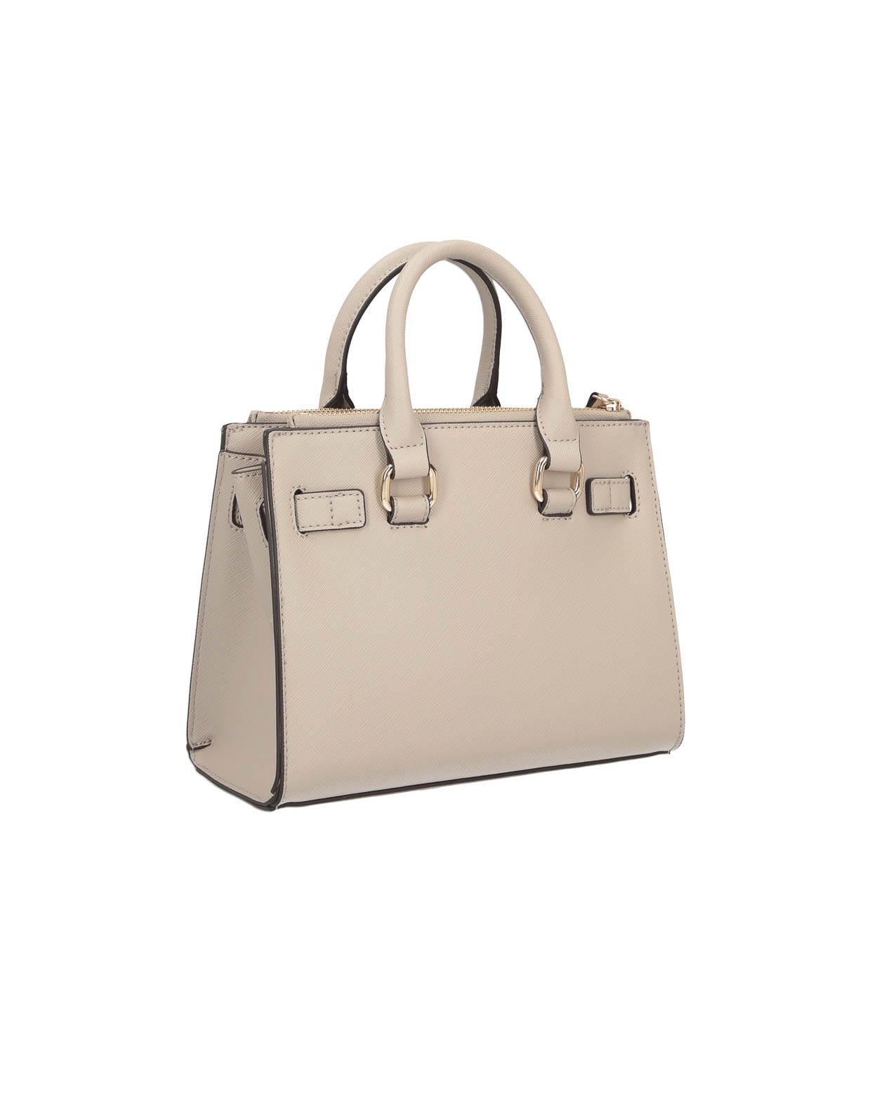 LIU JO BORSA/TRACOLLA DONNA CON LOGO S SATCHEL