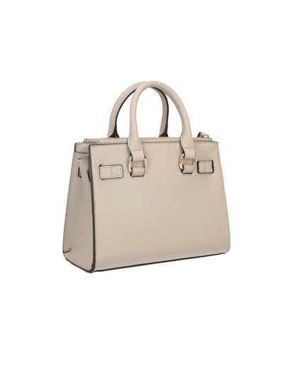 LIU JO BORSA/TRACOLLA DONNA CON LOGO S SATCHEL