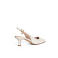 GOLD&GOLD CHANEL DONNA