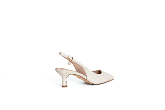GOLD&GOLD CHANEL DONNA