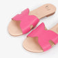 BYBLOS CIABATTINE DONNA