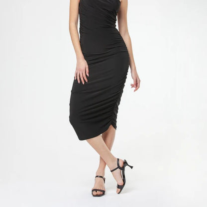BYBLOS SANDALO TACCO DONNA