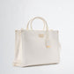 LIU JO BORSA/TRACOLLA DONNA CON LOGO M TOTE