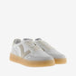 VICTORIA SNEAKERS UOMO