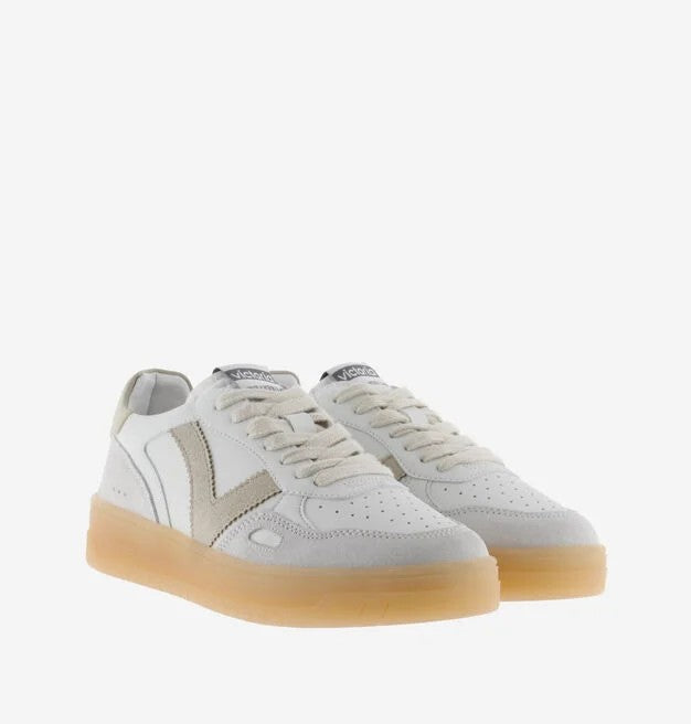 VICTORIA SNEAKERS UOMO