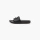 LEVI'S CIABATTE JUNE BATWING PATCH JUNIOR