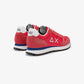 SUN68 SNEAKERS UOMO
