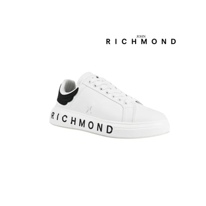 JOHN RICHMOND SNEAKERS