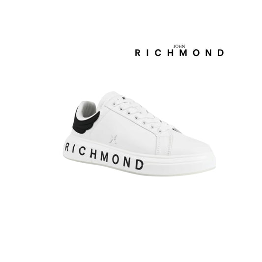 JOHN RICHMOND SNEAKERS