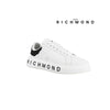JOHN RICHMOND SNEAKERS
