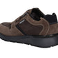 SNEAKERS UOMO VALLEVERDE