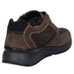 SNEAKERS UOMO VALLEVERDE
