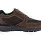 SNEAKERS UOMO VALLEVERDE
