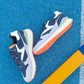 VICTORIA SNEAKERS UOMO