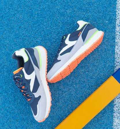 VICTORIA SNEAKERS UOMO