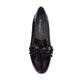 IMPRONTE SHOP - MOCASSINO DONNA