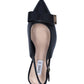 FERRE CHANEL DONNA CON FIOCCO