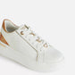 ALVIERO MARTINI SNEAKERS DONNA