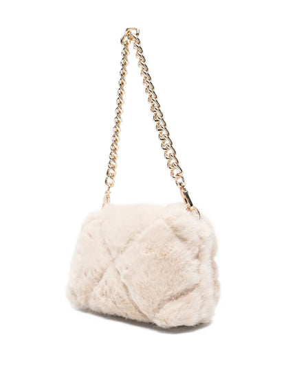 LIU JO M CROSSBODY