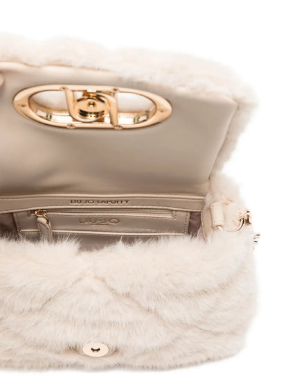 LIU JO M CROSSBODY