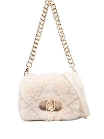 LIU JO M CROSSBODY
