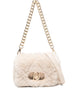LIU JO M CROSSBODY