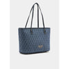 LIU JO S TOTE LOGATA