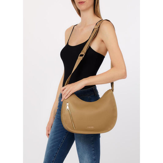 LIU JO M HOBO